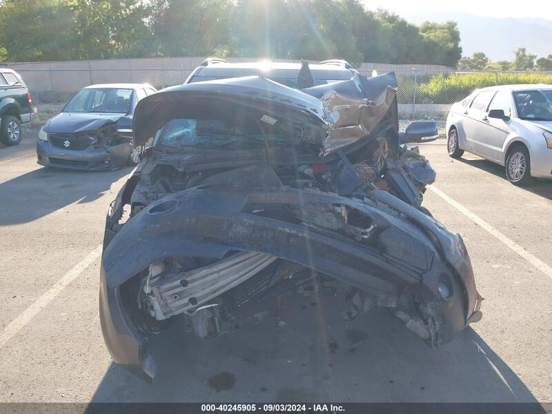 2015 FORD EXPLORER XLT - 1FM5K7D82FGB59901 | SeoVin.biz