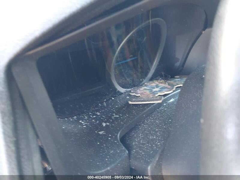 2015 FORD EXPLORER XLT - 1FM5K7D82FGB59901 | SeoVin.biz