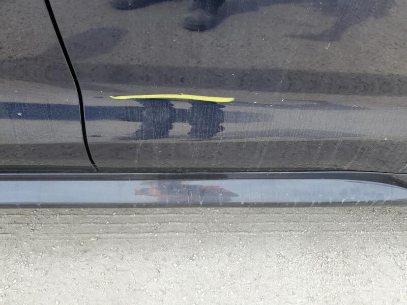 2022 TOYOTA COROLLA LE - 5YFEPMAE6NP309102 | SeoVin.biz