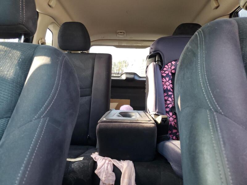 2016 NISSAN ROGUE S - JN8AT2MT6GW013388 | SeoVin.biz