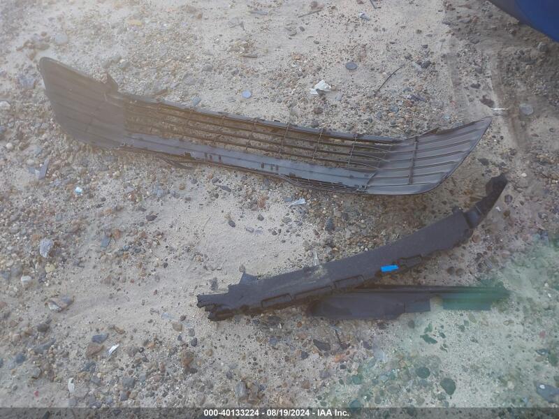 2020 TOYOTA CAMRY LE - 4T1C11AK4LU353205 | SeoVin.biz