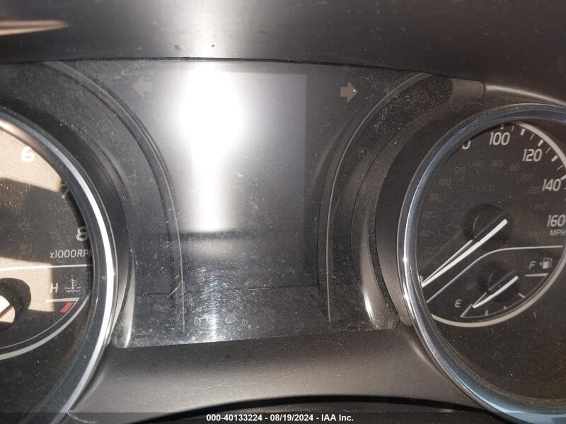 2020 TOYOTA CAMRY LE - 4T1C11AK4LU353205 | SeoVin.biz