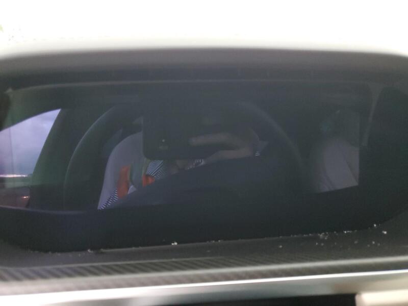 2024 TESLA MODEL X - 7SAXCBE63RF449074 | SeoVin.biz