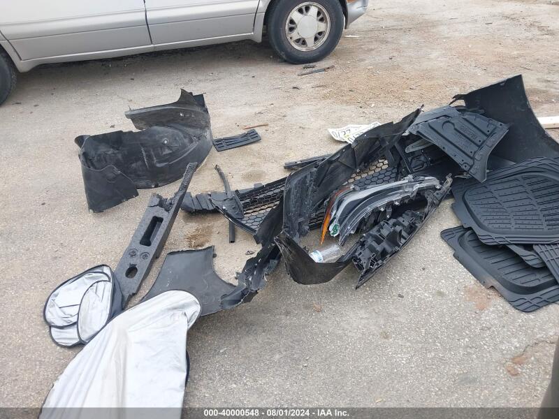 2022 TOYOTA COROLLA SE - JTDS4MCE4NJ091318 | SeoVin.biz