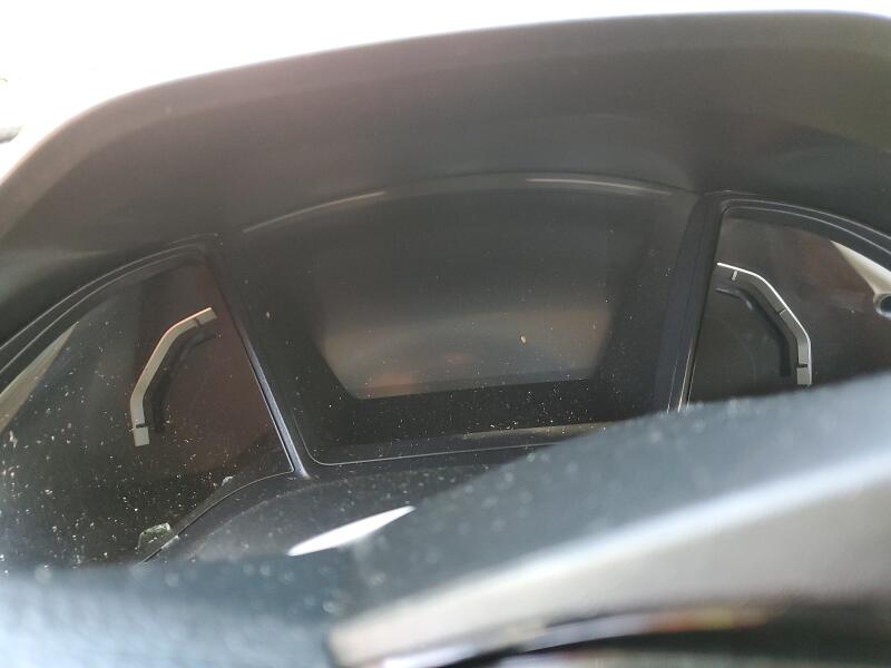 2019 HONDA CIVIC LX - 2HGFC2F69KH591454 | SeoVin.biz