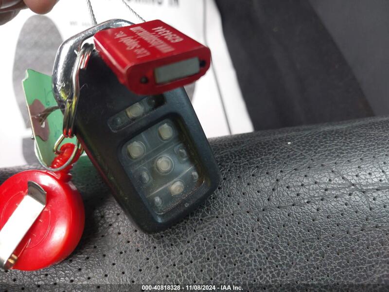 2016 HONDA ACCORD EX-L - 1HGCT1B81GA010331 | SeoVin.biz