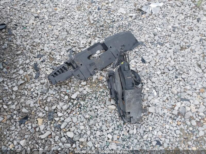 2016 HONDA ACCORD EX-L - 1HGCT1B81GA010331 | SeoVin.biz