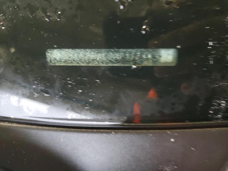 2021 TOYOTA COROLLA LE - 5YFEPMAE8MP177443 | SeoVin.biz