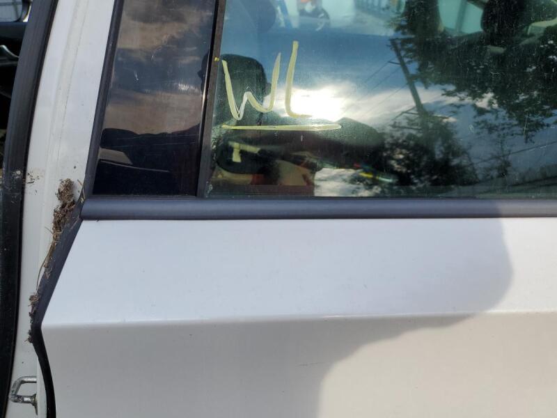 2018 HONDA ACCORD EX - 1HGCV1F4XJA017142 | SeoVin.biz