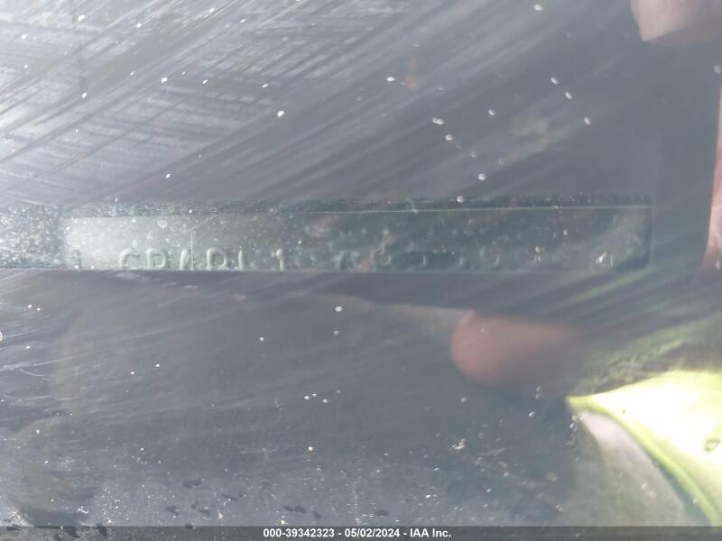 2016 SUBARU IMPREZA 2.0I SPORT PREMIUM - JF1GPAP61G8232859 | SeoVin.biz