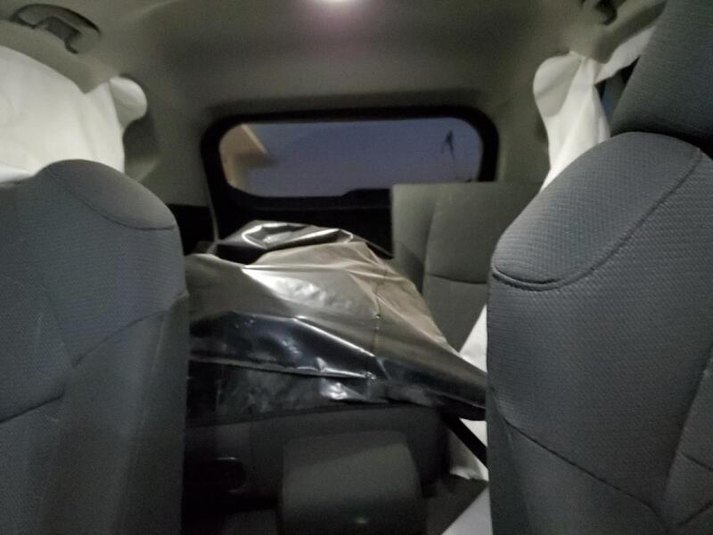 2023 TOYOTA RAV4 XLE - 2T3P1RFV7PW342702 | SeoVin.biz