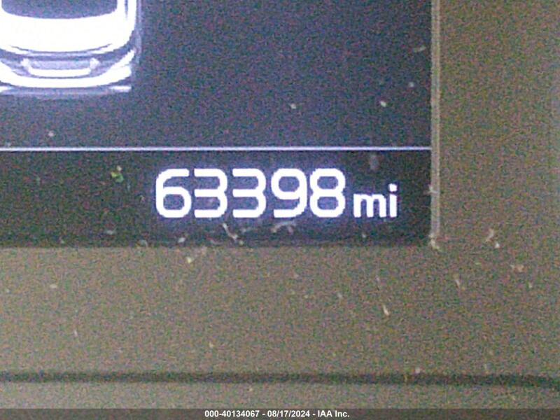 2020 KIA FORTE GT-LINE - 3KPF34AD7LE234917 | SeoVin.biz