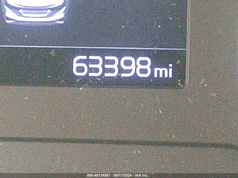 2020 KIA FORTE GT-LINE - 3KPF34AD7LE234917 | SeoVin.biz