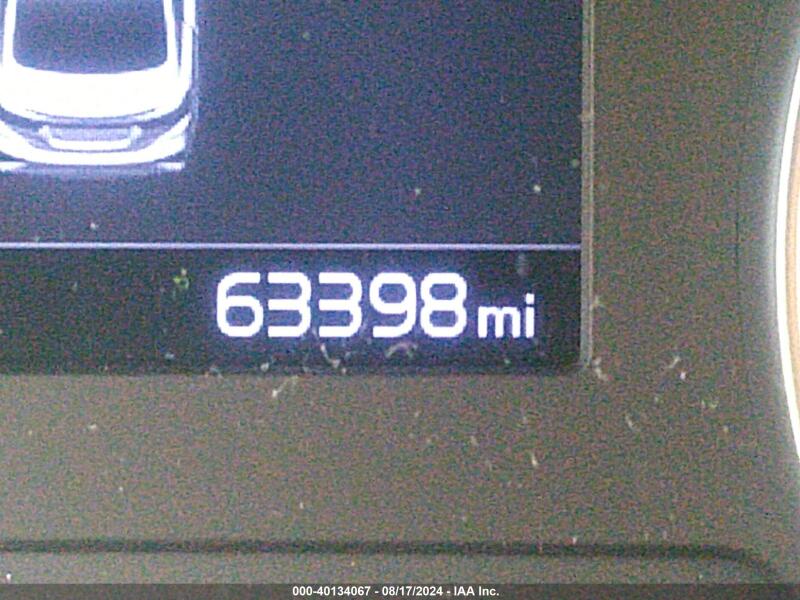 2020 KIA FORTE GT-LINE - 3KPF34AD7LE234917 | SeoVin.biz