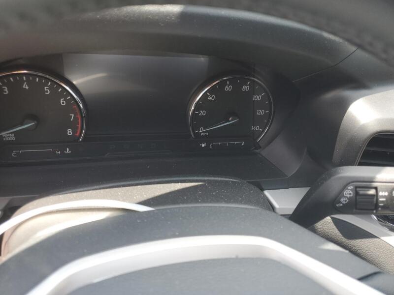 2023 FORD EXPLORER XLT - 1FMSK8DH9PGC28528 | SeoVin.biz