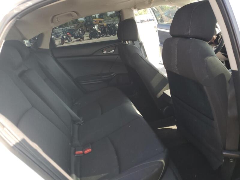 2017 HONDA CIVIC EX - 2HGFC1F37HH641177 | SeoVin.biz