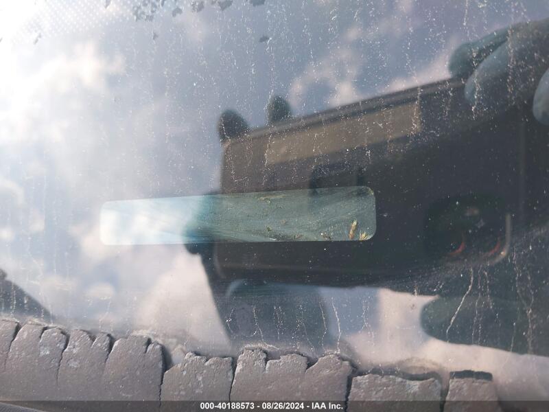 2015 JEEP GRAND CHEROKEE ALTITUDE - 1C4RJFAG3FC687842 | SeoVin.biz