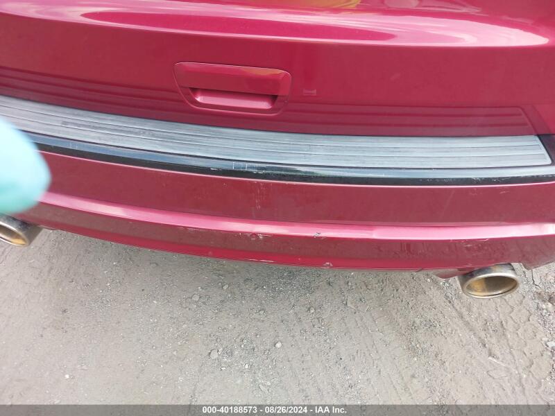 2015 JEEP GRAND CHEROKEE ALTITUDE - 1C4RJFAG3FC687842 | SeoVin.biz