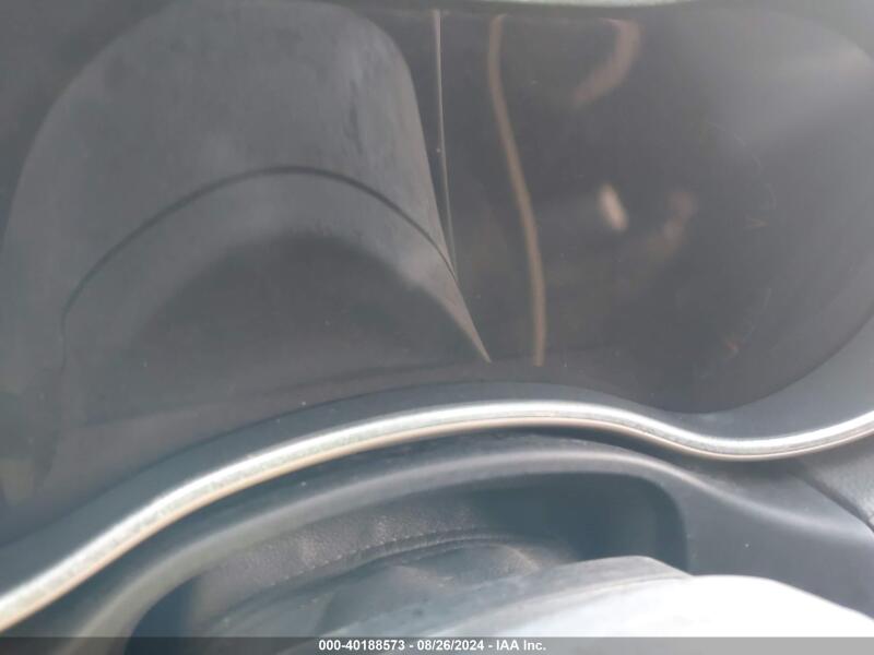 2015 JEEP GRAND CHEROKEE ALTITUDE - 1C4RJFAG3FC687842 | SeoVin.biz