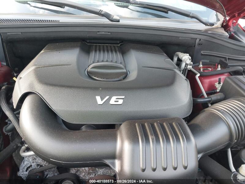 2015 JEEP GRAND CHEROKEE ALTITUDE - 1C4RJFAG3FC687842 | SeoVin.biz