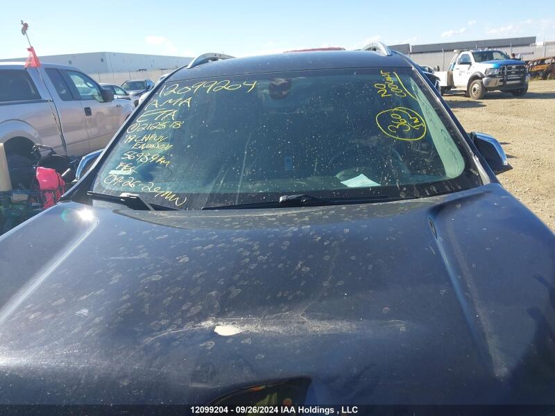 2019 CHEVROLET EQUINOX - 2GNAXXEV3K6212518 | SeoVin.biz