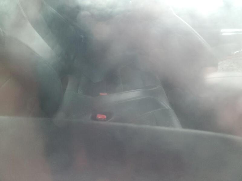 2017 FORD MUSTANG - 1FATP8UH7H5293326 | SeoVin.biz