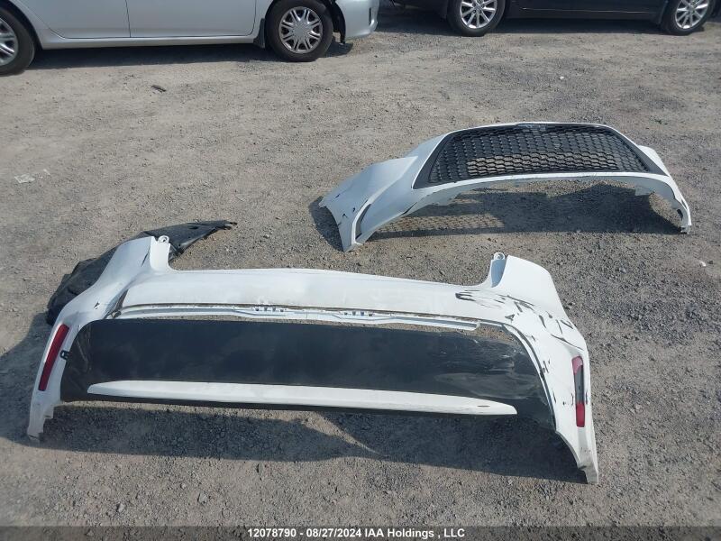 2021 TOYOTA COROLLA LE - 5YFBPMBE1MP148836 | SeoVin.biz