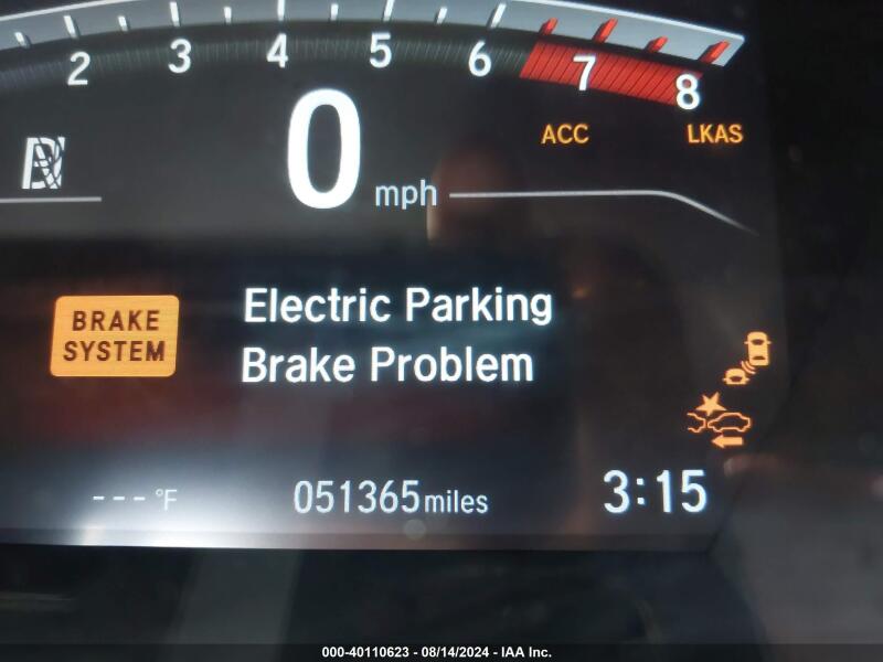 2022 HONDA CR-V AWD TOURING - 7FARW2H92NE005170 | SeoVin.biz