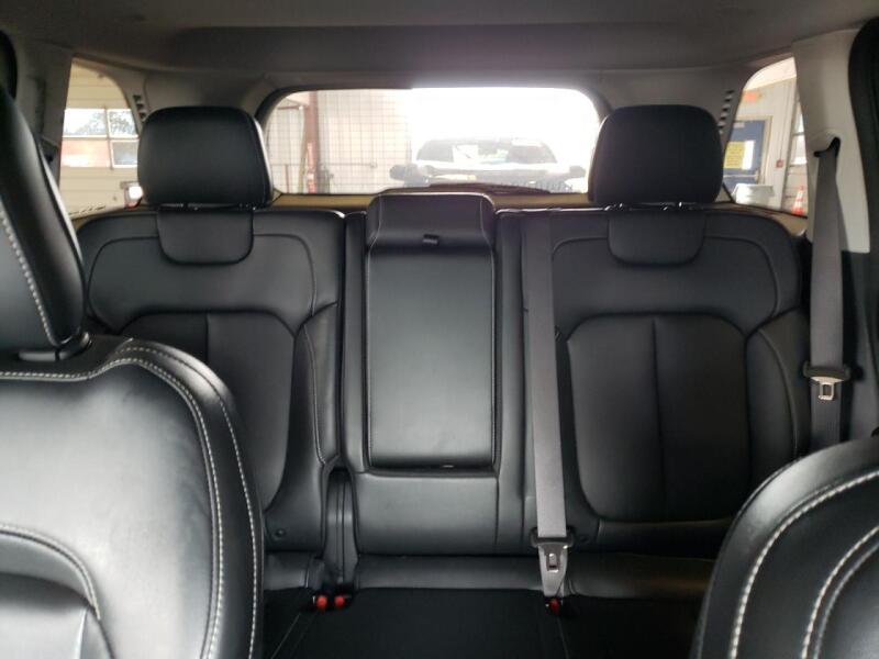 2023 JEEP GRAND CHEROKEE LIMITED 4XE - 1C4RJYB62PC623519 | SeoVin.biz