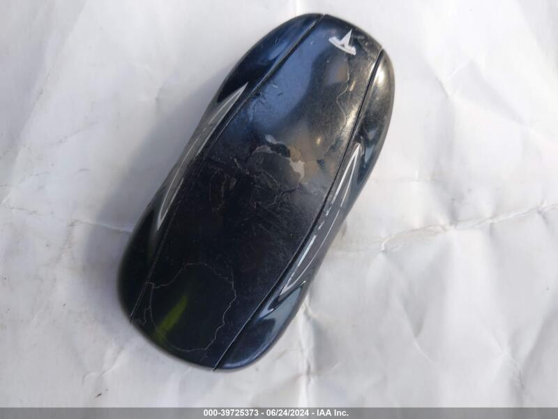 2017 TESLA MODEL S 100D/60D/75D/90D/P100D - 5YJSA1E45HF219251 | SeoVin.biz