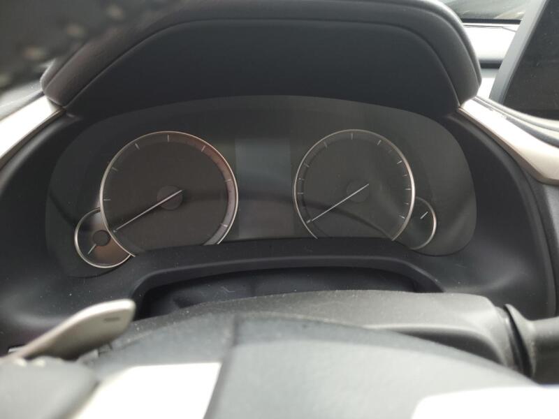 2022 LEXUS RX 350 - 2T2HZMDA8NC325247 | SeoVin.biz