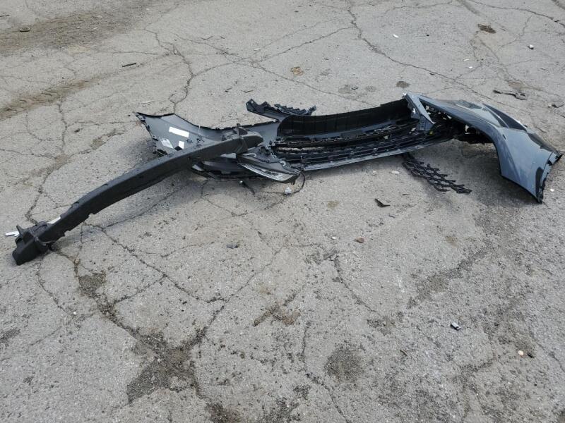 2022 LEXUS RX 350 - 2T2HZMDA8NC325247 | SeoVin.biz