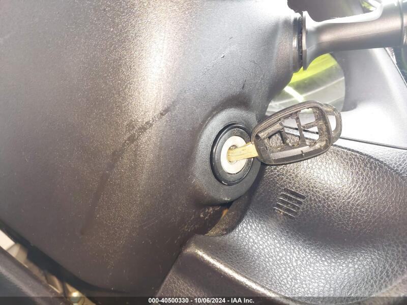 2017 TOYOTA COROLLA LE - 5YFBURHE9HP673775 | SeoVin.biz