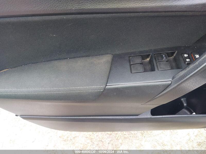 2017 TOYOTA COROLLA LE - 5YFBURHE9HP673775 | SeoVin.biz