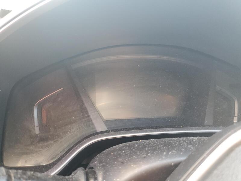 2019 HONDA CR-V EXL - 2HKRW2H88KH605028 | SeoVin.biz