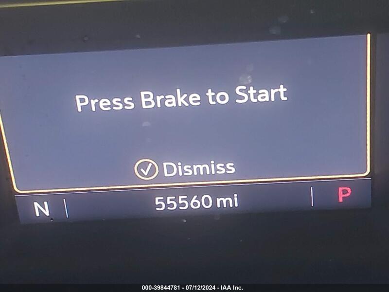 2020 GMC SIERRA 1500 4WD SHORT BOX SLT - 1GTU9DEL2LZ253287 | SeoVin.biz