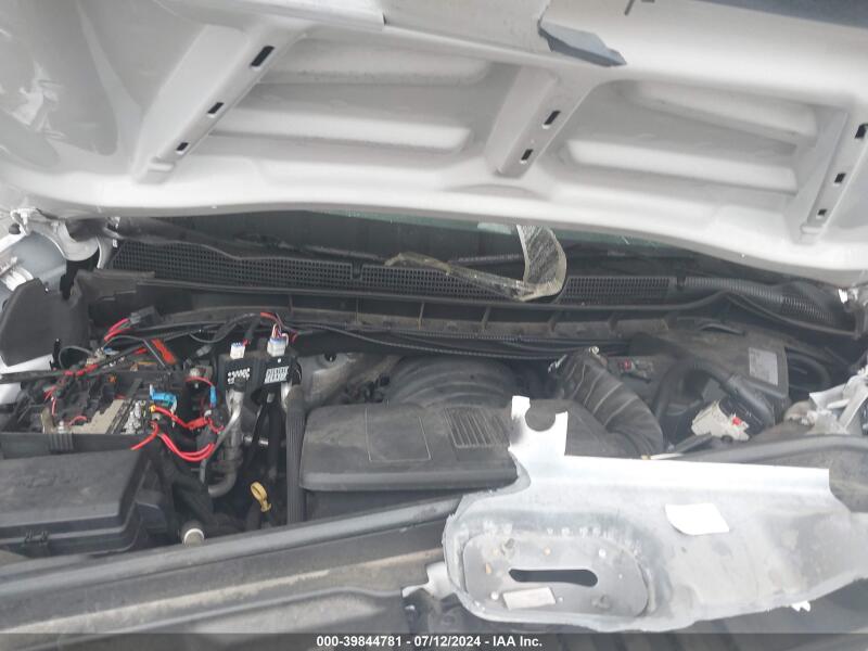 2020 GMC SIERRA 1500 4WD SHORT BOX SLT - 1GTU9DEL2LZ253287 | SeoVin.biz