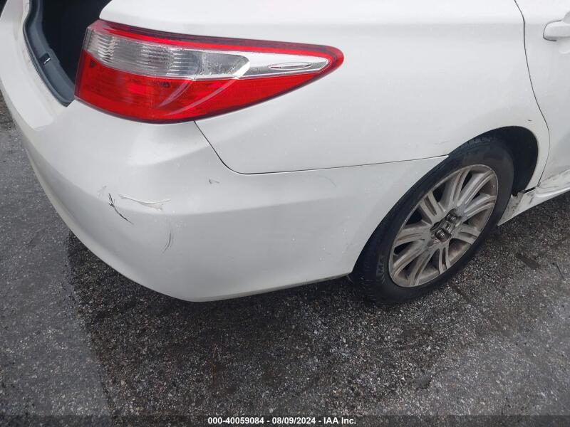 2015 TOYOTA CAMRY XLE - 4T1BF1FKXFU890008 | SeoVin.biz