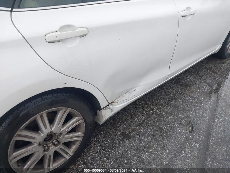 2015 TOYOTA CAMRY XLE - 4T1BF1FKXFU890008 | SeoVin.biz