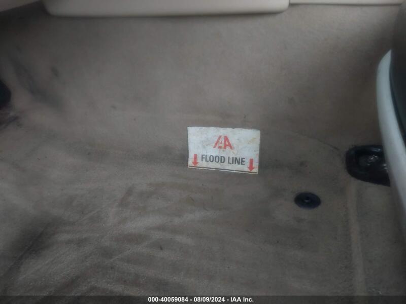 2015 TOYOTA CAMRY XLE - 4T1BF1FKXFU890008 | SeoVin.biz