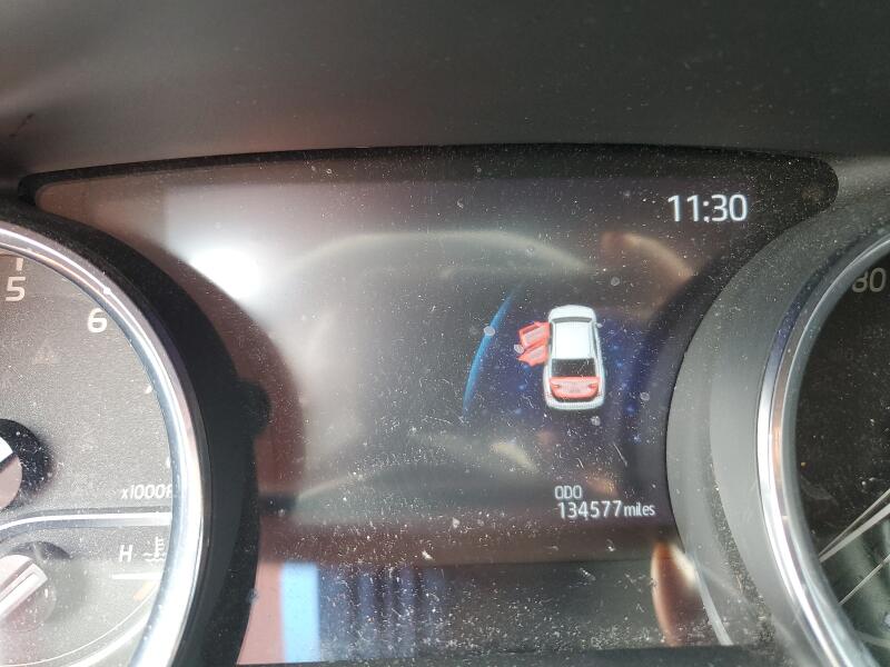 2019 TOYOTA CAMRY L - 4T1B11HK0KU732007 | SeoVin.biz