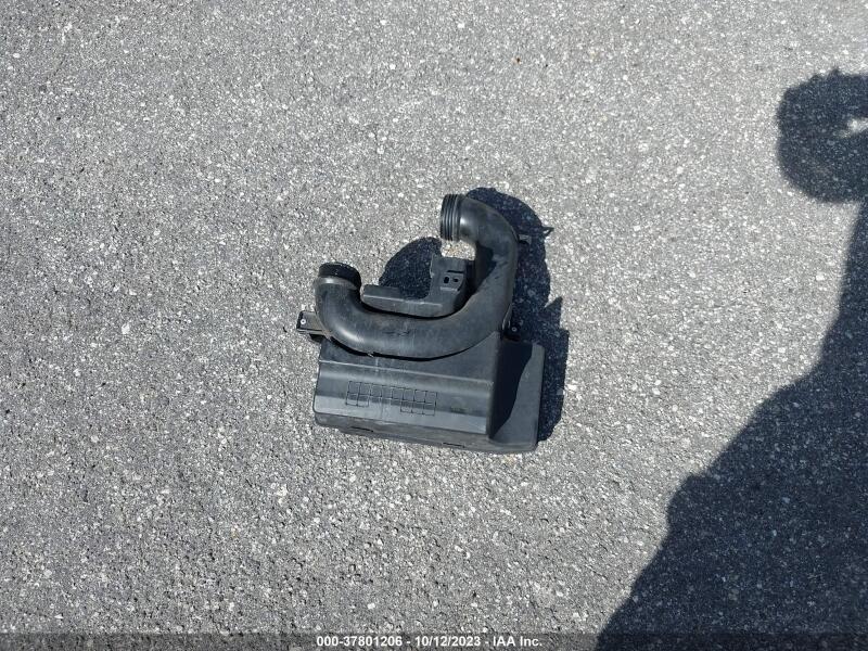 2016 KIA FORTE LX - KNAFX4A64G5565359 | SeoVin.biz