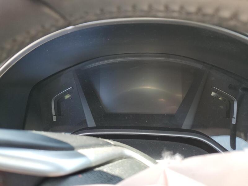 2017 HONDA CR-V EXL - 7FARW1H88HE017488 | SeoVin.biz