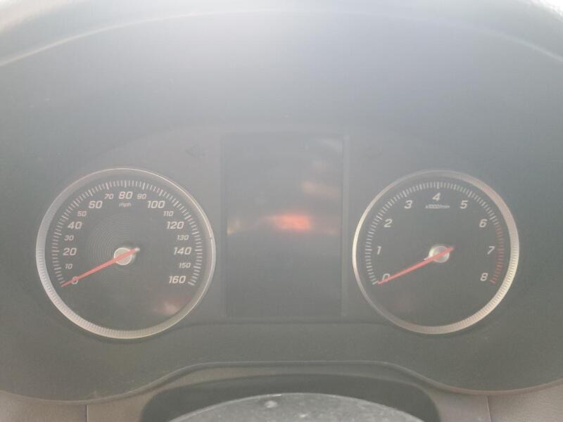 2016 MERCEDES-BENZ GLC 300 4MATIC - WDC0G4KB5GF030789 | SeoVin.biz