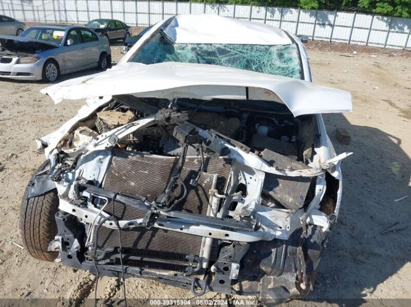 2022 TOYOTA TACOMA SR5 V6 - 3TMAZ5CN2NM189107 | SeoVin.biz