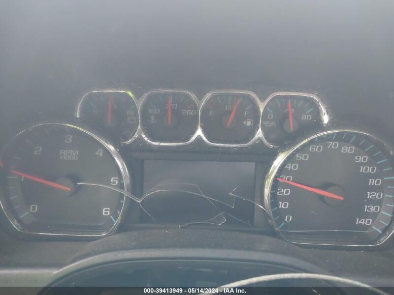 2017 CHEVROLET SILVERADO 1500 1LT - 1GCRCRECXHZ325543 | SeoVin.biz