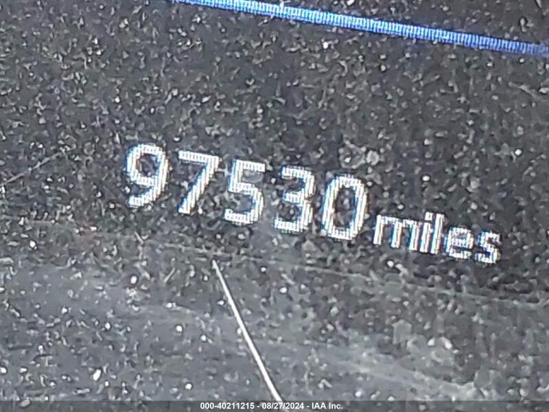 2018 NISSAN ROGUE SV - 5N1AT2MV6JC801749 | SeoVin.biz