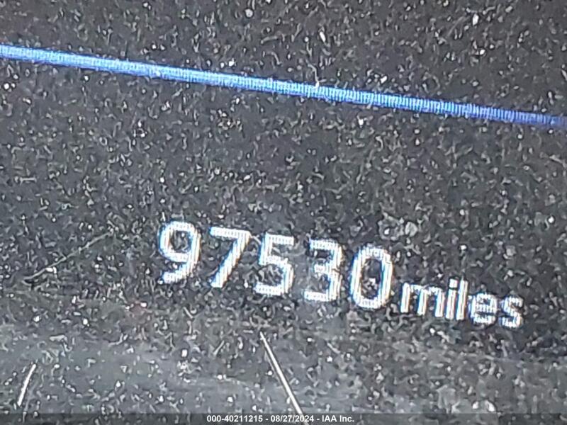 2018 NISSAN ROGUE SV - 5N1AT2MV6JC801749 | SeoVin.biz