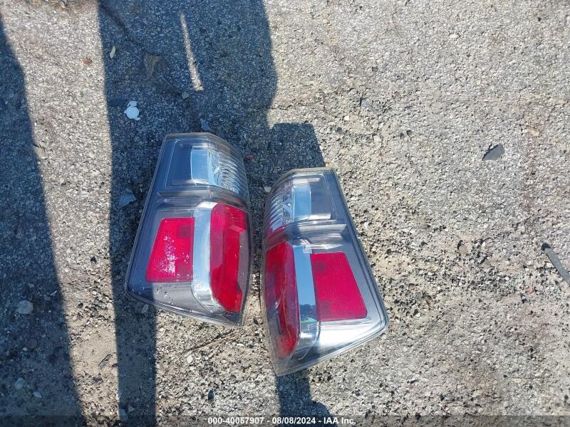 2023 TOYOTA TACOMA TRD SPORT - 3TMAZ5CN5PM212933 | SeoVin.biz