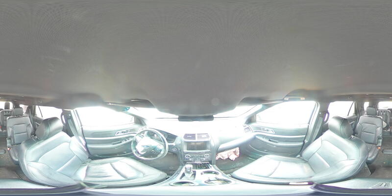 2017 FORD EXPLORER XLT - 1FM5K7DH6HGC84015 | SeoVin.biz